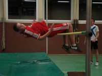 2013.12.03 LAV-Nikolausspringen28